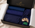 The Everyday Luxury Set