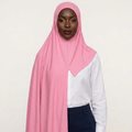 Petal Luxe Instant Hijab