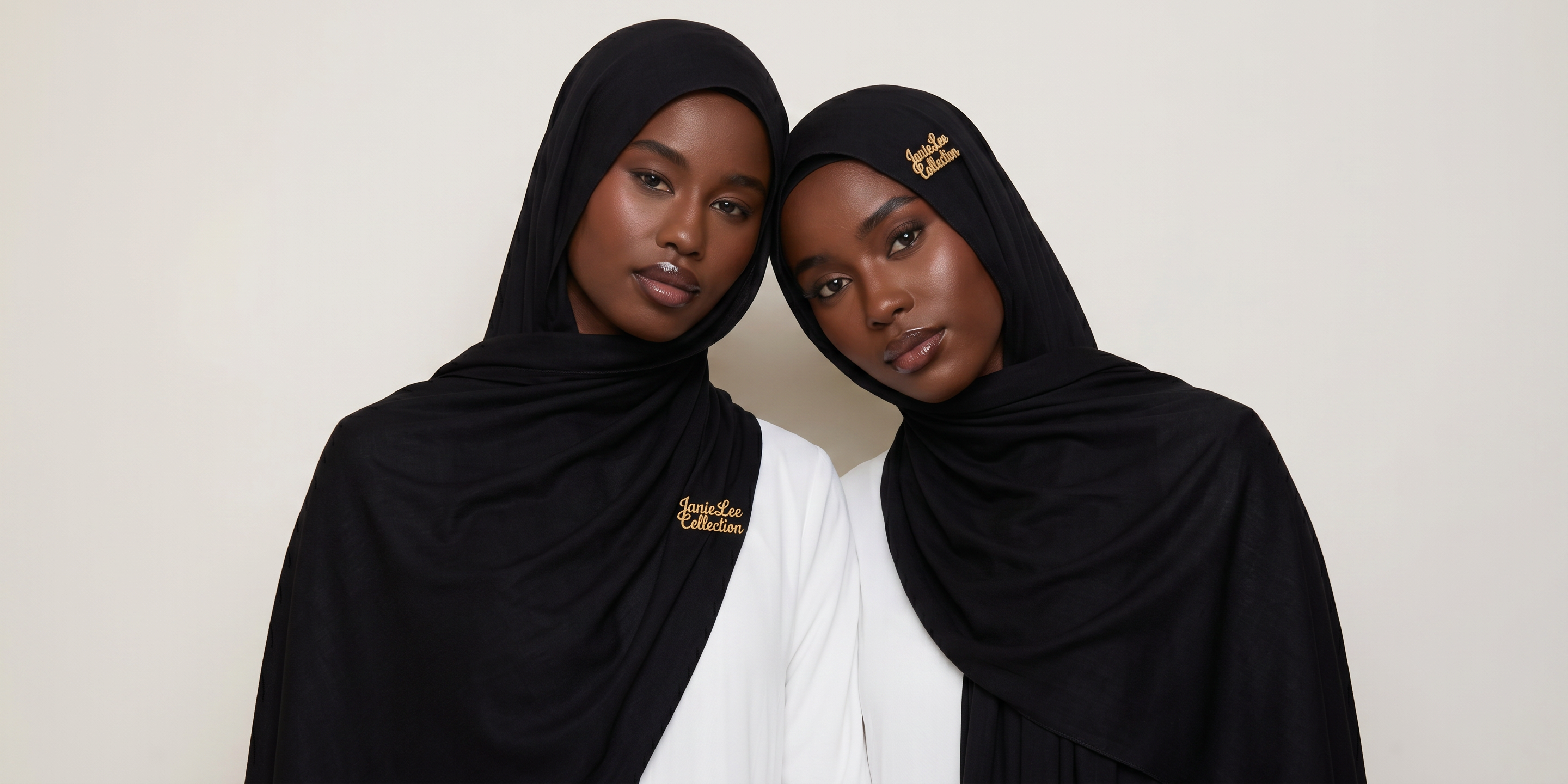 Obsidian Modal Hijab