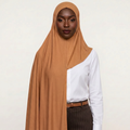 Amber Sienna Instant Hijab